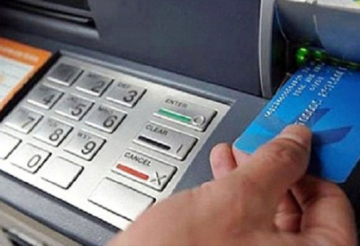 Số tiền chi các chế độ BHXH, trợ cấp thất nghiệp qua tài khoản cá nhân trên cả nước chiếm khoảng 23% tổng số tiền chi.