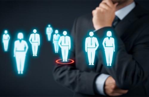 Ảnh minh họa. Nguồn: Internet