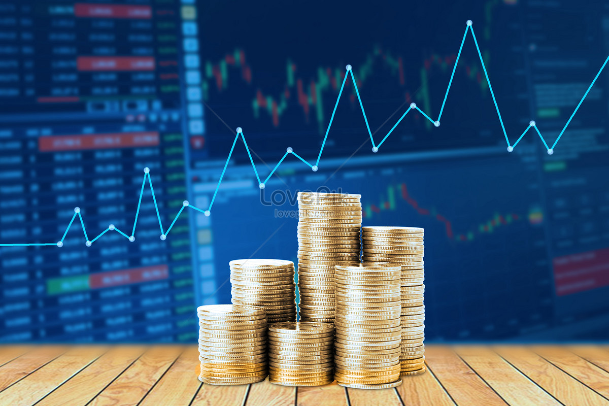 Công ty cổ phần Chứng khoán Bảo Minh (mã giao dịch trên UPCoM: BMS) vừa bị Thanh tra UBCKNN xử phạt số tiền lên tới 350 triệu đồng.