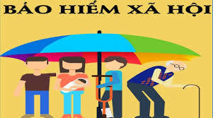 Lũy kế 8 tháng đầu năm, đã giải quyết 75.018 hồ sơ hưởng lương hưu và trợ cấp BHXH hàng tháng. Nguồn: Internet.