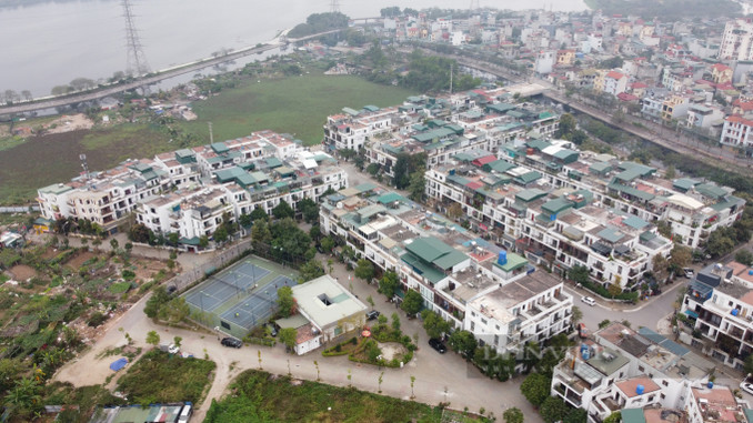 Ảnh minh họa. Nguồn: Internet.