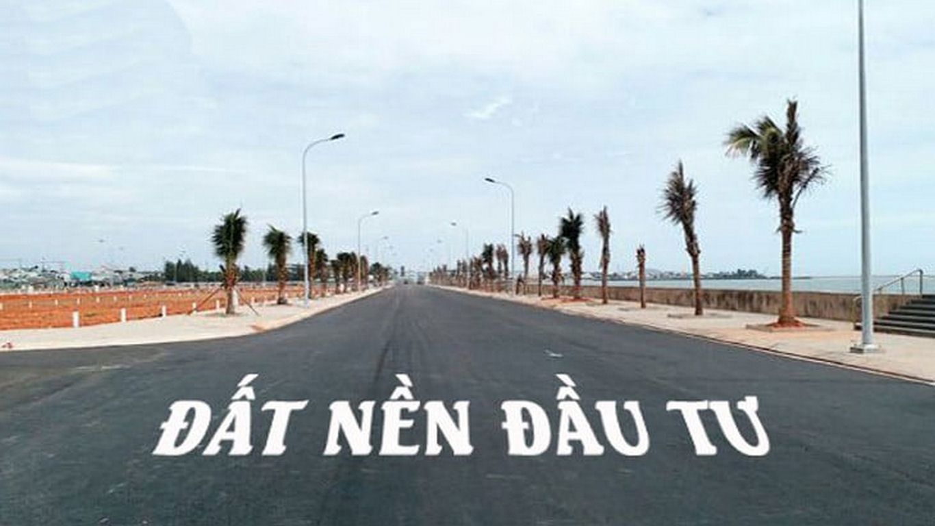 Ảnh minh họa. Nguồn: Internet.