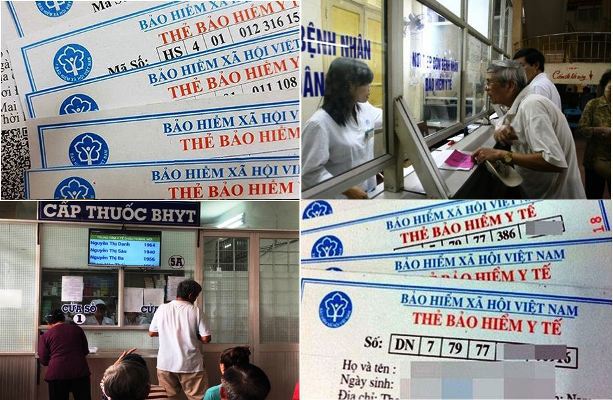 Ảnh minh họa. Nguồn: Internet