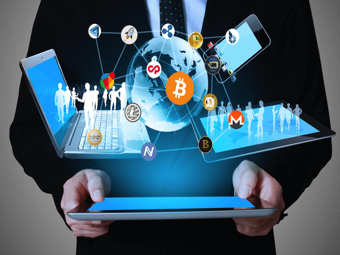 Ảnh minh họa. Nguồn: Internet.