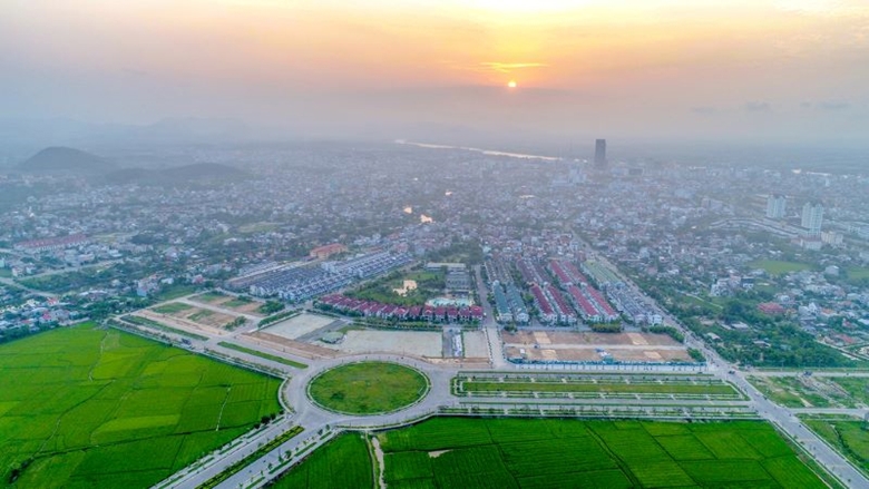 Ảnh minh họa. Nguồn: Internet.