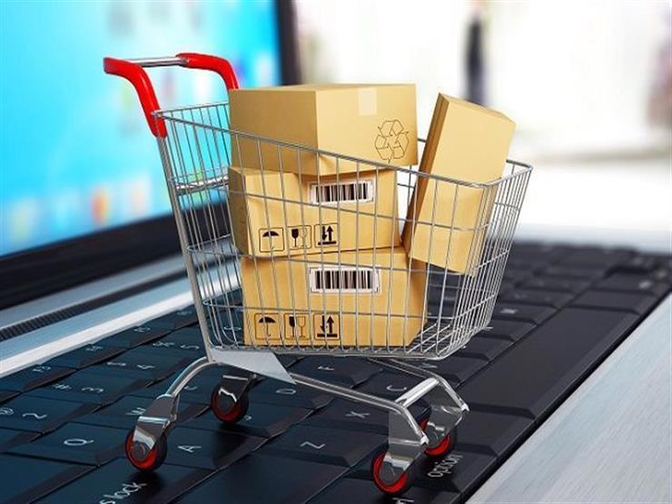 Ảnh minh họa. Nguồn: Internet.