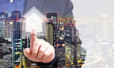 Ảnh minh họa. Nguồn: Internet