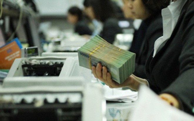 Ảnh minh họa. Nguồn: Internet.