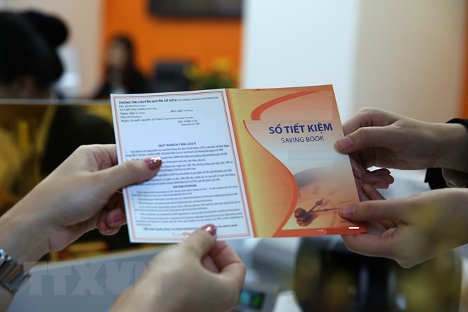 Ảnh minh họa. Nguồn: TTXVN