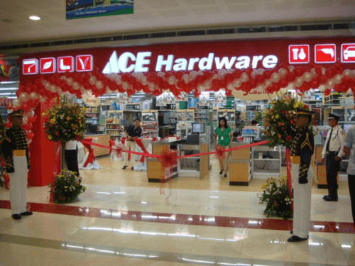 Ảnh minh họa. Nguồn: Internet.