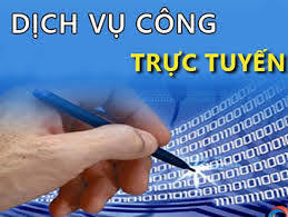 Ảnh minh họa. Nguồn: Internet.
