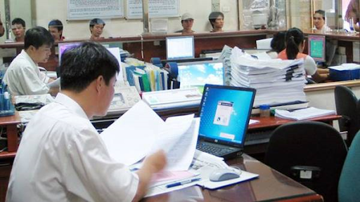 Ảnh minh họa. Nguồn: Internet.