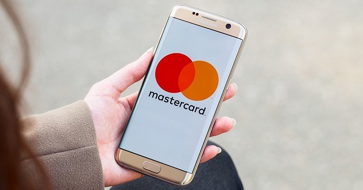 Mastercard mong muốn phát huy kinh nghiệm để hỗ trợ phát triển tiền kỹ thuật số một cách thiết thực, an toàn