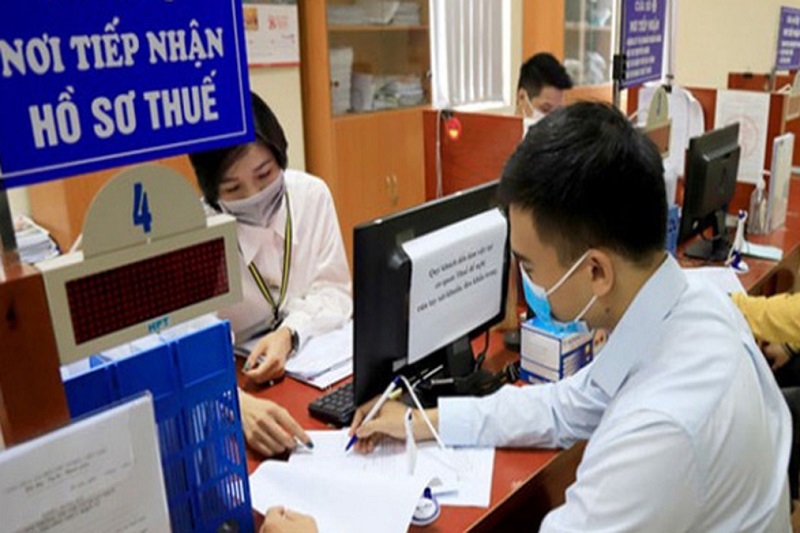 Việc áp dụng Nghị định số 126/2020/NĐ-CP đã tạo cơ sở pháp lý để quản lý thuế theo hướng hiện đại, giảm thủ tục hành chính, tạo thuận lợi cho người dân và DN.