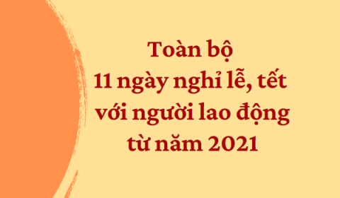 Ảnh minh họa. Nguồn: Internet.