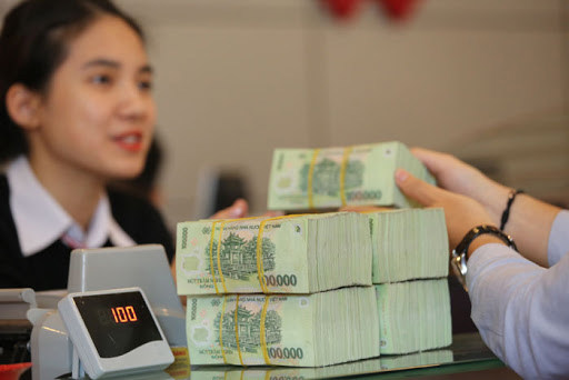 Ảnh minh họa. Nguồn: Internet.