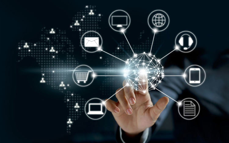 Ảnh minh họa. Nguồn: Internet.