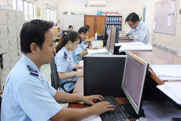 Ảnh minh họa. Nguồn: Internet.