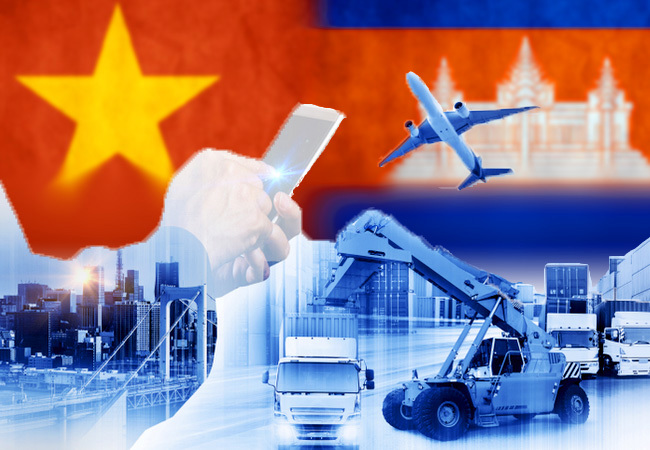 Ảnh minh họa. Nguồn: Internet.