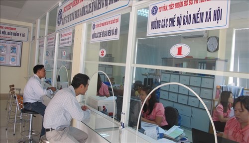 Ảnh minh họa. Nguồn: Internet
