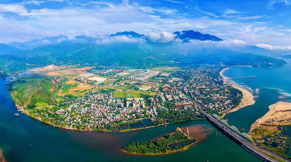 Ảnh minh họa. Nguồn: Internet