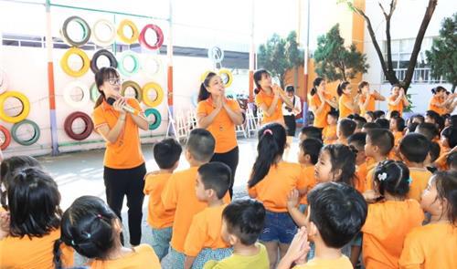 Ảnh minh họa. Nguồn: Internet.