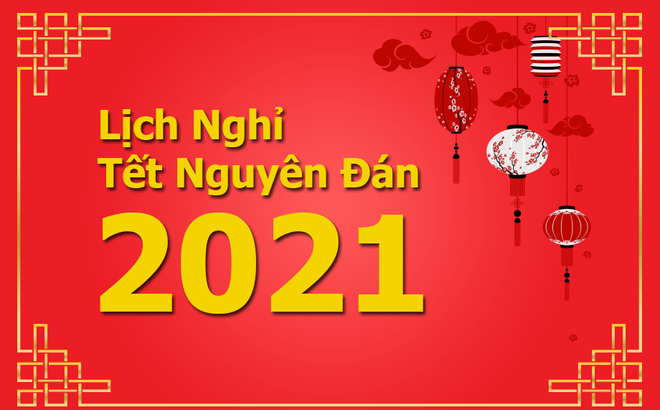 Ảnh minh họa. Nguồn: Internet.