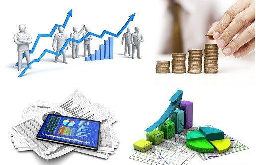 Ảnh minh họa. Nguồn: Internet
