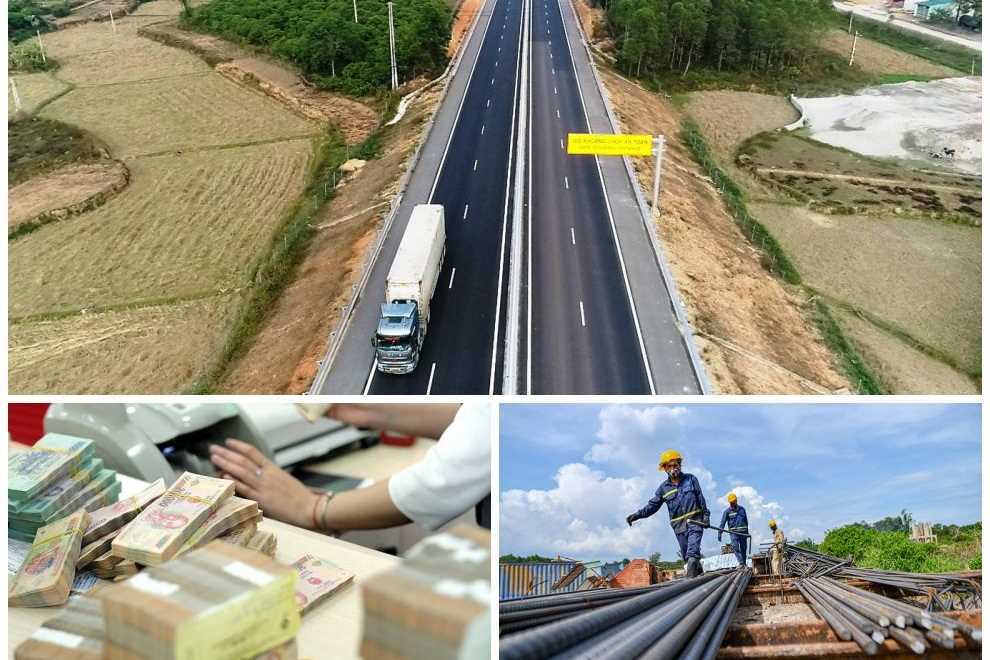 Ảnh minh họa. Nguồn: Internet
