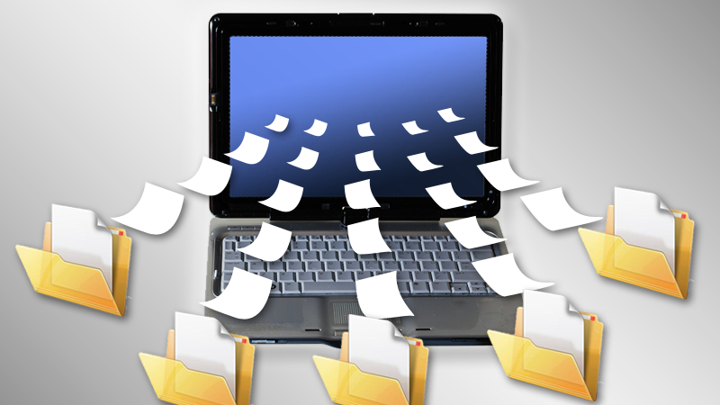 Ảnh minh họa. Nguồn: Internet