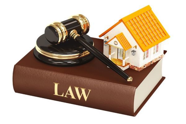 Sau 5 năm triển khai thi hành Luật Đất đai 2013, công tác quản lý, quy hoạch, sử dụng đất vẫn còn nhiều bất cập. Nguồn: Internet.