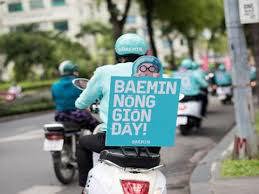 Ảnh minh họa. Nguồn: Internet.