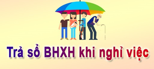 Ảnh minh họa. Nguồn: Internet.