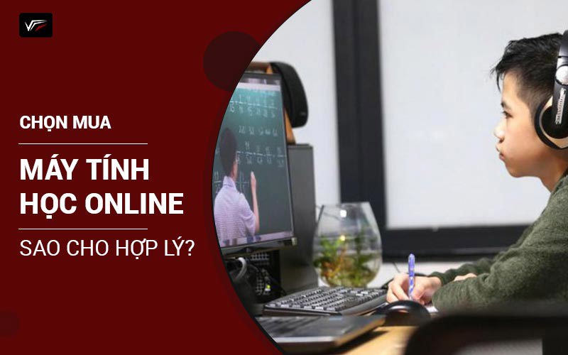 Ảnh minh họa. Nguồn: Internet.