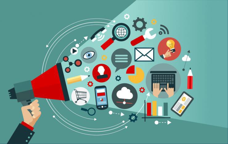 Ảnh minh họa. Nguồn: Internet