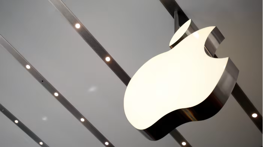 Apple định kỳ điều chỉnh giá ở các khu vực khác nhau và giảm giá cho các nước khu vực đồng euro vào năm ngoái.Nguồn: Reuters