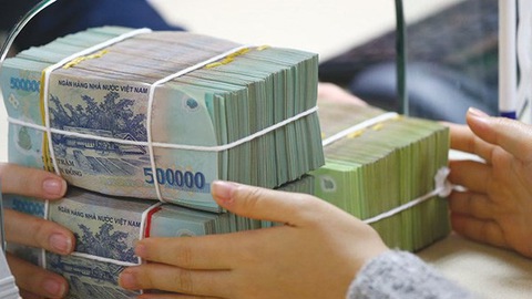Ảnh minh họa. Nguồn: Internet.