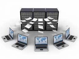Ảnh minh họa. Nguồn: Internet.