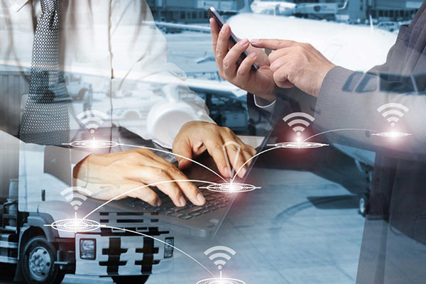 Ảnh minh họa. Nguồn: Internet.