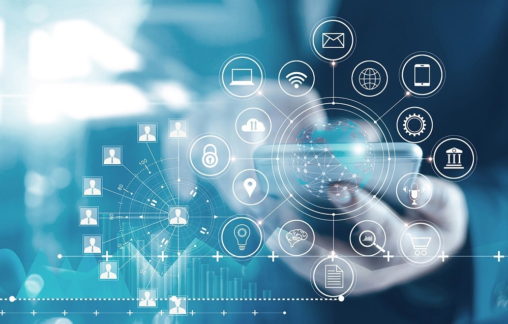 Ảnh minh họa. Nguồn: Internet