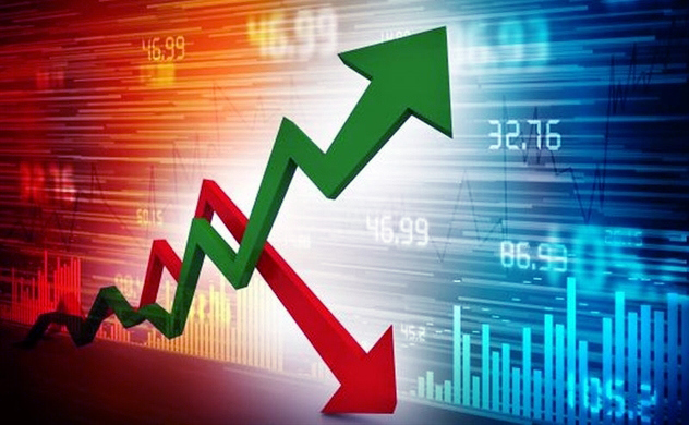 Các doanh nghiệp có yếu tố nước ngoài chi phối khi niêm yết luôn thu hút được sự chú ý của thị trường, đặc biệt là các nhà đầu tư nhỏ lẻ.