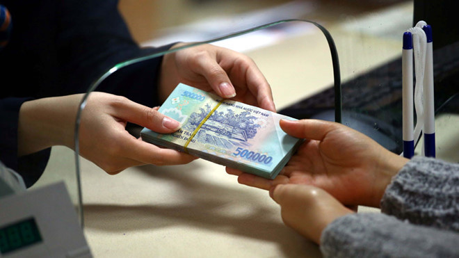 Ảnh minh họa. Nguồn: Internet