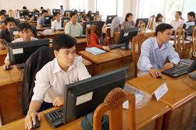 Ảnh minh họa. Nguồn: Internet.