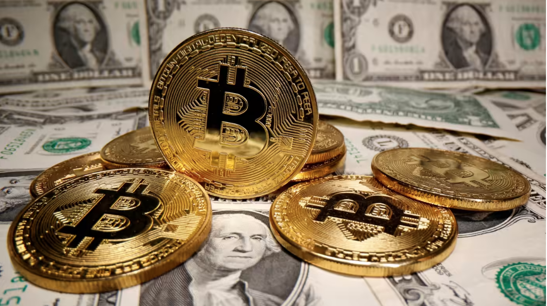 Chainalysis cho biết Thái Lan và Việt Nam đã chứng kiến lưu lượng truy cập web cao vào các thị trường mã thông báo không thể thay thế được. Nguồn: Reuters