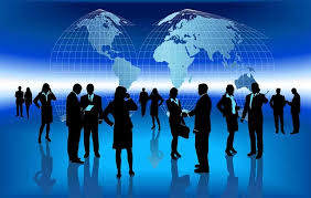 Ảnh minh họa. Nguồn: Internet