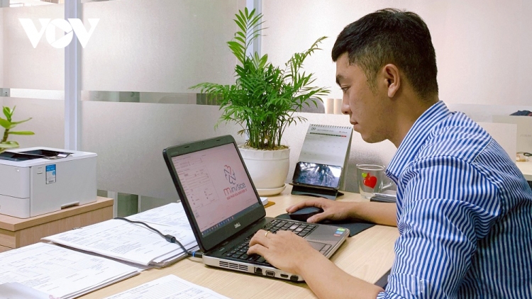 Ảnh minh họa. Nguồn: Internet.