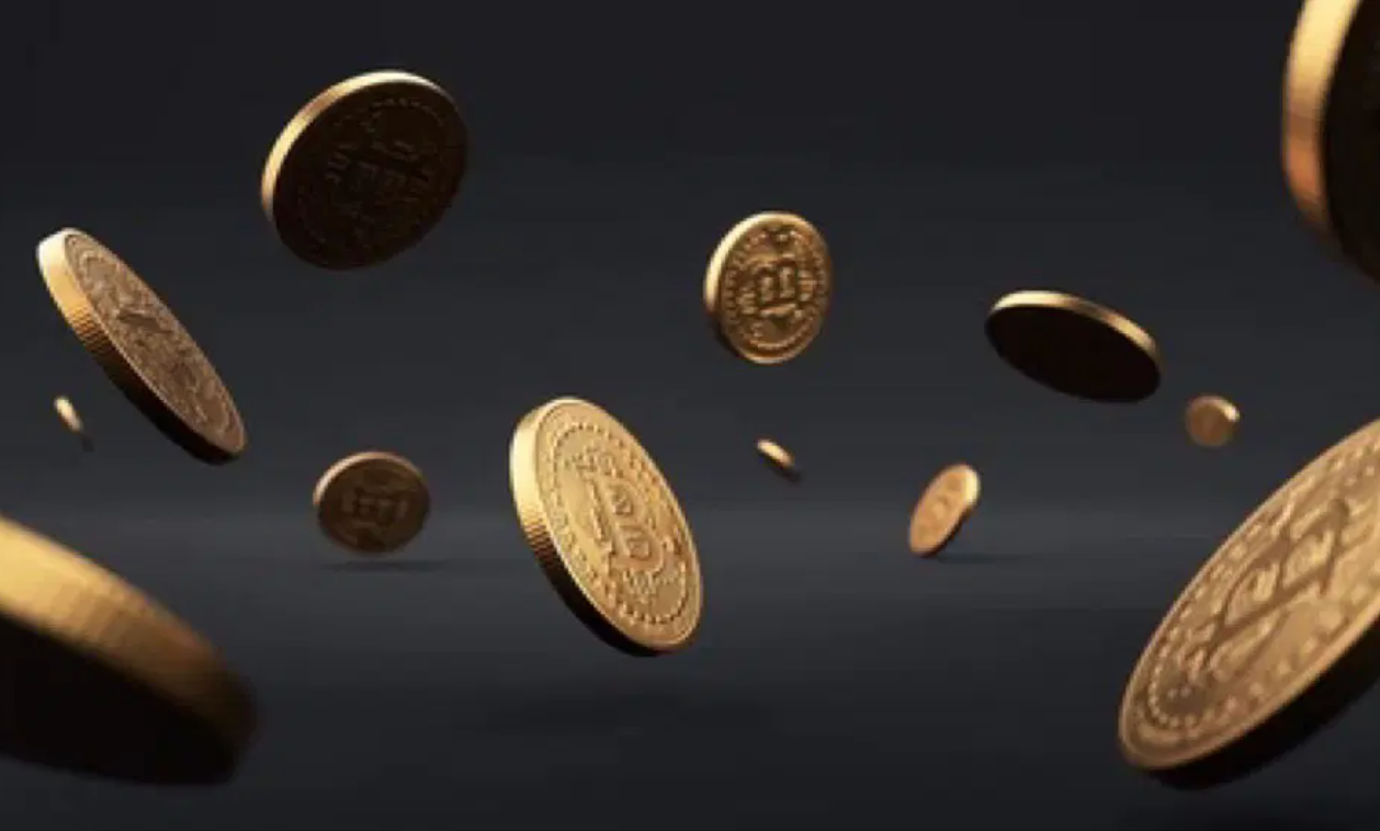 Ngày 26/9, Bitcoin đang giao dịch quanh ngưỡng 18.890 USD/BTC trên sàn giao dịch Binance