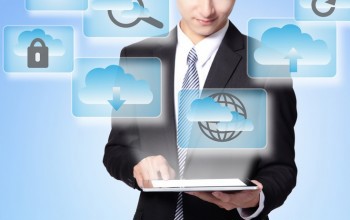Ảnh minh họa. Nguồn: Internet.