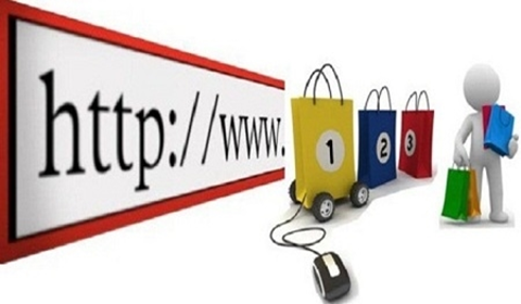 Ảnh minh họa. Nguồn: Internet.