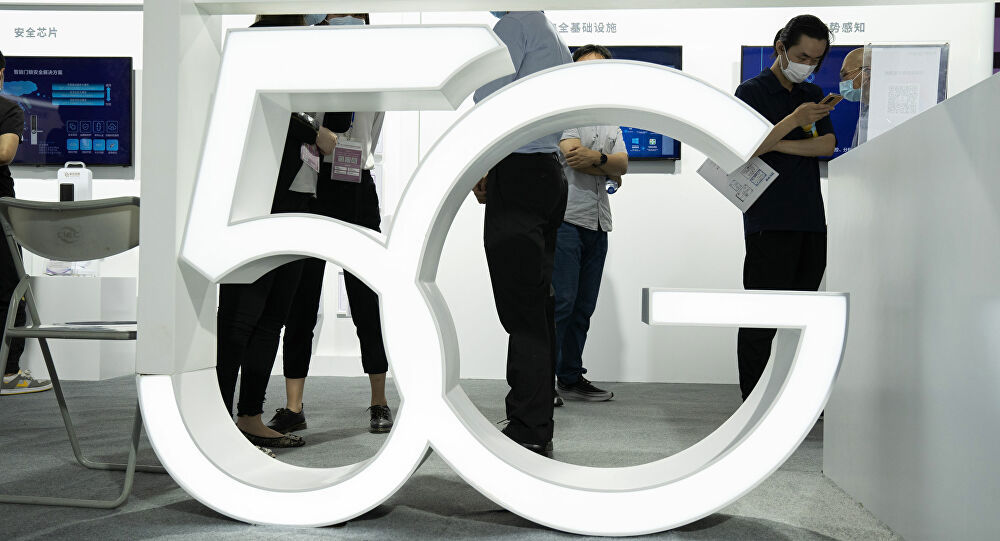 Ảnh minh họa. Nguồn: Internet.